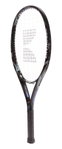 Kuebler Tennis Racket Resonance 110 black - strung -